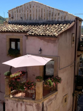B&B Mugnos Charme Living